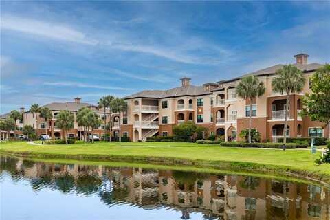 6421 BORASCO DRIVE, MELBOURNE, FL 32940