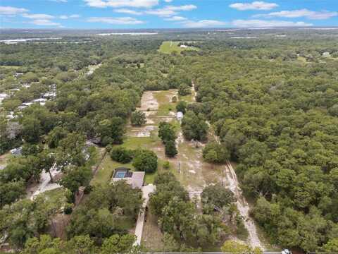 5226 ROUND LAKE ROAD, APOPKA, FL 32712