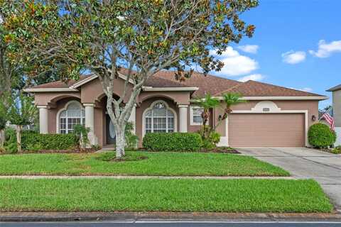 12207 SHADOWBROOK LANE, ORLANDO, FL 32828