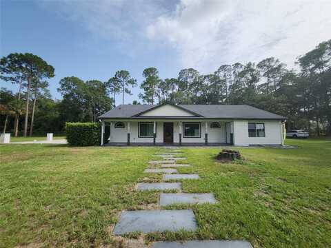 4760 OHIO AVENUE, SANFORD, FL 32771