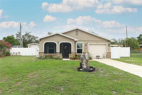 1078 AARON DRIVE, DELTONA, FL 32725