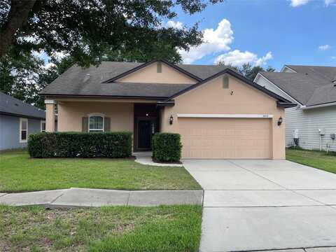 8216 NW 54TH STREET, GAINESVILLE, FL 32653