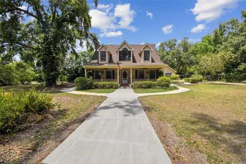 3018 PEMBERTON TRACE COURT, PLANT CITY, FL 33565