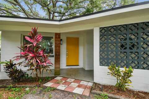 1311 W PERDIZ STREET, TAMPA, FL 33612