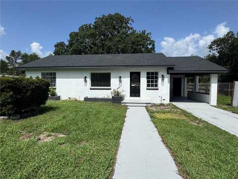 793 N KENTUCKY AVENUE, UMATILLA, FL 32784