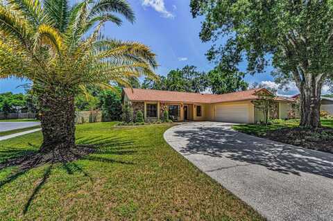 3041 OAK VIEW DRIVE, PALM HARBOR, FL 34684