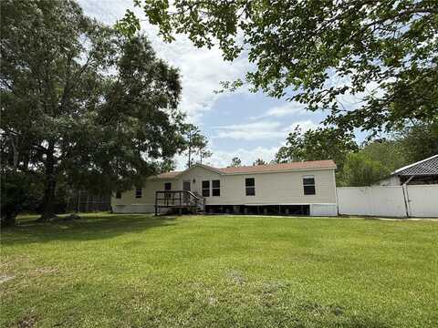 1760 LAUREL AVENUE, BUNNELL, FL 32110