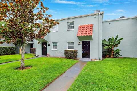2834 SOMERSET PARK DRIVE, TAMPA, FL 33613