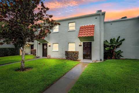 2834 SOMERSET PARK DRIVE, TAMPA, FL 33613