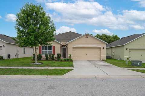 536 SQUIRES GROVE DRIVE, WINTER HAVEN, FL 33880
