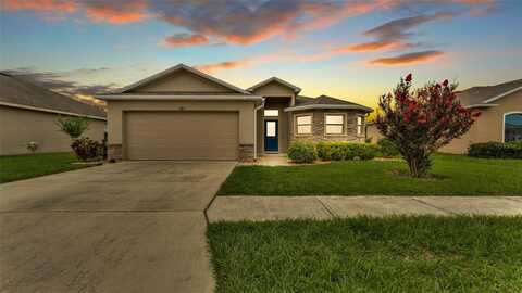 1765 KINGSMILL DRIVE, BARTOW, FL 33830