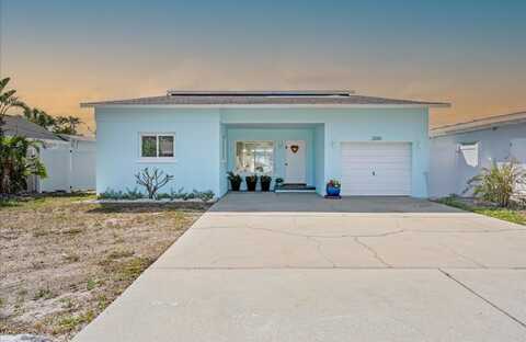 2010 20TH AVENUE PARKWAY, INDIAN ROCKS BEACH, FL 33785