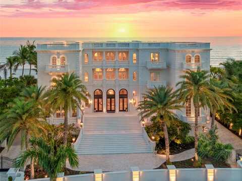 845 LONGBOAT CLUB ROAD, LONGBOAT KEY, FL 34228