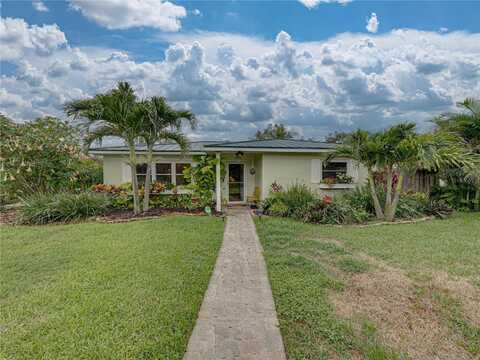6202 7TH AVENUE S, GULFPORT, FL 33707