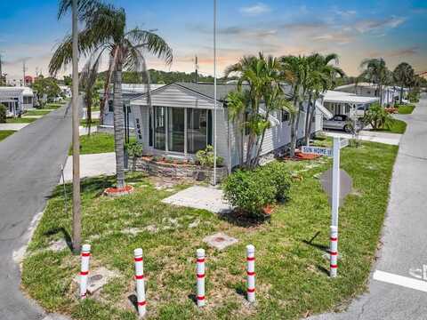 2048 SUN HOME STREET, SARASOTA, FL 34231
