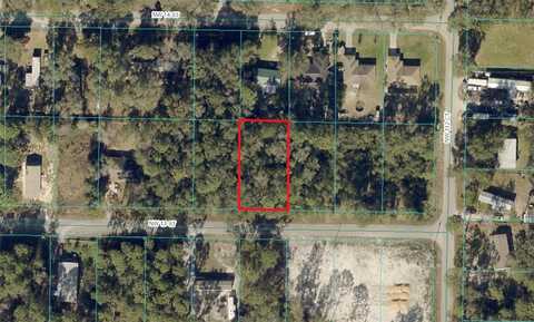 NW 13TH STREET, OCALA, FL 34482