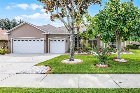 965 DARTMOUTH AVENUE, CLERMONT, FL 34711
