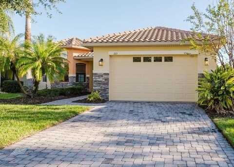 223 MONTEREY STREET, KISSIMMEE, FL 34759