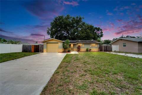 3619 15TH AVENUE SE, LARGO, FL 33771