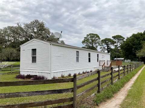12560 SW 16TH AVENUE, OCALA, FL 34473