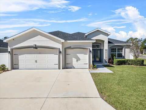 185 ST THOMAS DRIVE, MULBERRY, FL 33860
