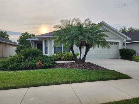 9643 NATHANIEL LANE, LAND O LAKES, FL 34638