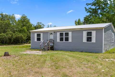 100 TEXAS STREET, HAWTHORNE, FL 32640