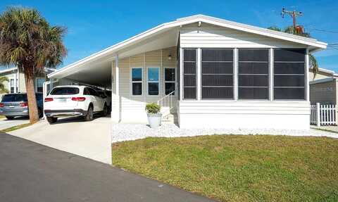 2081 DETROITER STREET, SARASOTA, FL 34231