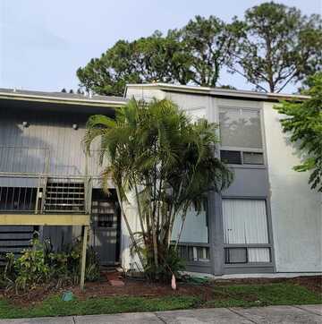 4371 AQUA VISTA DRIVE, ORLANDO, FL 32839