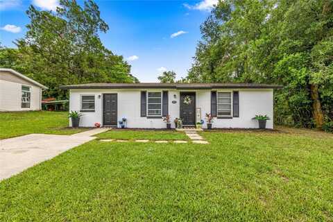 1872 W FREEMAN PLACE, CITRUS SPRINGS, FL 34434