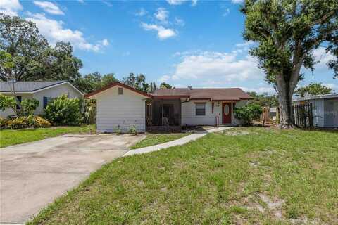 2558 HAWTHORNE STREET, SARASOTA, FL 34239