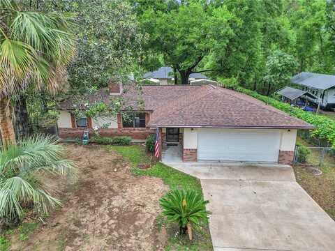 6421 NW 61ST STREET, OCALA, FL 34482