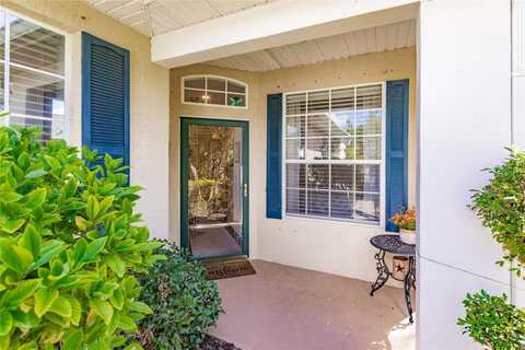921 TARTAN DRIVE, VENICE, FL 34293
