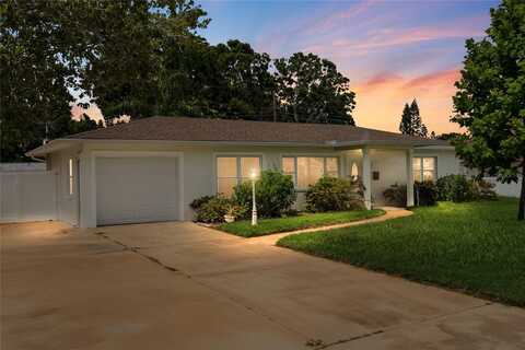 3839 18TH AVENUE N, Saint Petersburg, FL 33713