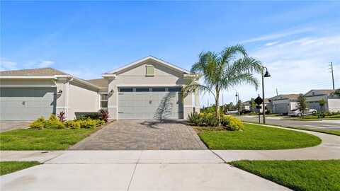 1650 KEY BAY TRAIL, KISSIMMEE, FL 34747