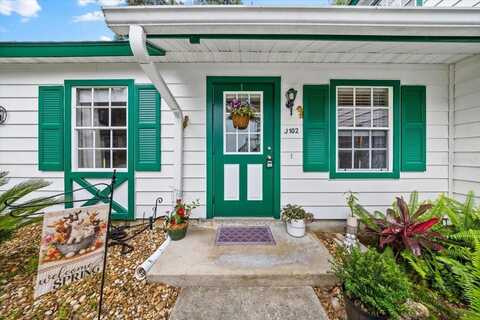 7961 MIDWAY DRIVE TERRACE, OCALA, FL 34472