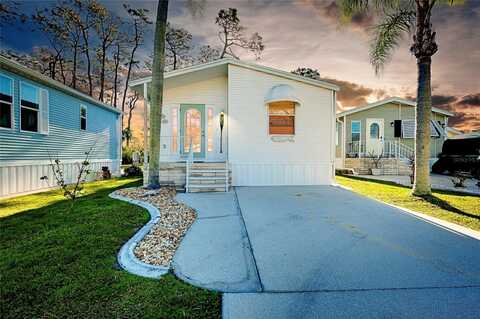 223 LANCER DRIVE, NOKOMIS, FL 34275