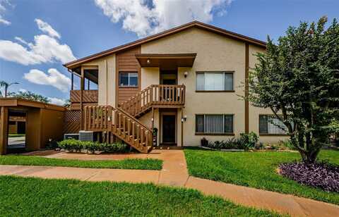 3841 LANYARD COURT, NEW PORT RICHEY, FL 34652