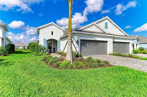 2622 LIGHT SKY LANE, BRADENTON, FL 34211
