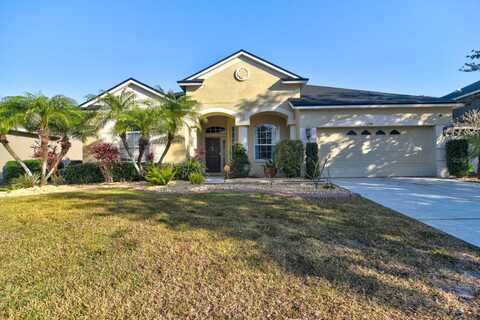 12286 23RD STREET E, PARRISH, FL 34219