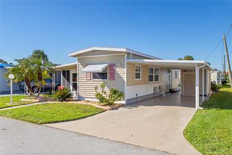 5120 8 A STREET E, BRADENTON, FL 34203