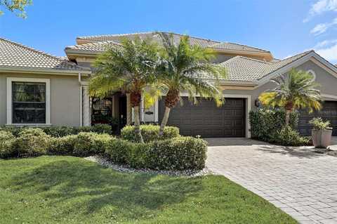 2512 61ST AVENUE E, ELLENTON, FL 34222