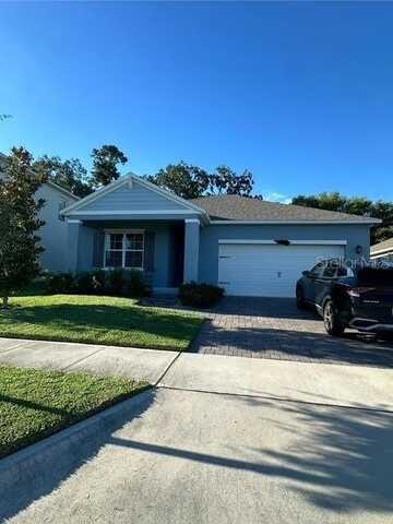 undefined, APOPKA, FL 32712