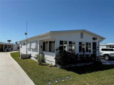 1891 ENGLEWOOD ROAD, ENGLEWOOD, FL 34223