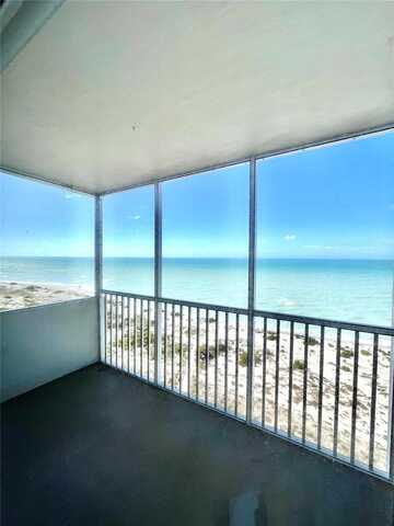 633 ALHAMBRA ROAD, VENICE, FL 34285