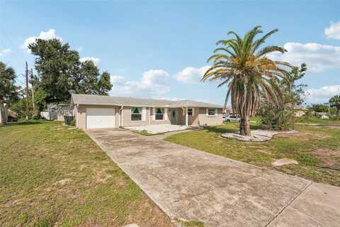 4330 ALLIGATOR DRIVE, VENICE, FL 34293