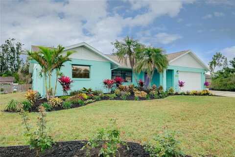 990 SEA FOX ROAD, VENICE, FL 34293