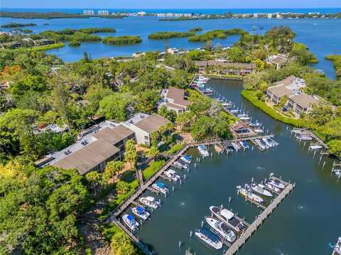 1621 BOATHOUSE CIRCLE, SARASOTA, FL 34231