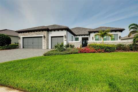 265 BOCELLI DRIVE, NOKOMIS, FL 34275