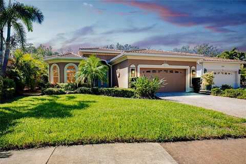 107 CORTE DEL ROSA, VENICE, FL 34285